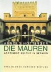 Hottinger, Die Mauern.