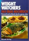 Weight Watcher.