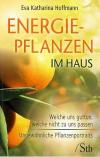Hoffmann, Energiepflanzen.