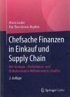 Locker, Chefsache Finanzen in Einkauf und Supply Chain