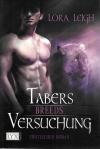 Leigh,Breeds, Tabers Versuchung.