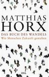 Horx, Das Buch des Wandels
