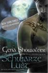 Showalter, Schwarze Lust B.3.