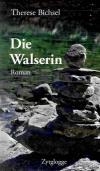 Bichsel, Die Walserin_2.