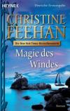 Feehan, Magie des Windes.