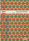 Akeret, Die vier Elemente.