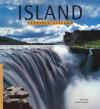 Alean, Island.