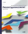 Jenny, Projektmanagement- Das Wissen für eine erfolgreiche Karriere