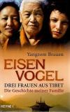 Brauen, Eisenvogel9