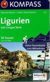 Wille, Ligurien.jpeg