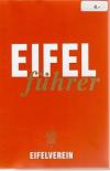 Eifelführer.jpeg