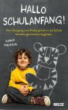 Niechzial, HALLO SCHULANFANG!