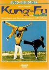 Tenger,Kung-Fu und Tai-chi.jpeg