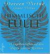Virtue, Himmlische Fülle.jpeg