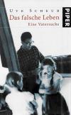 Scheub, Das falsche Leben