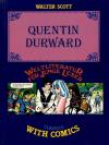 Scott, Quentin Durward.