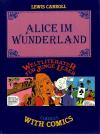 Carroll, Alice im Wunderland2.
