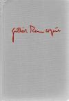 Remarque, Der Funke Leben_1.