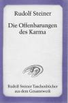 Steiner, Die Offenbarungen des Karma.jpeg