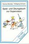 Brandau, Spiel- und Übungsbuch zur Supervision.jpeg