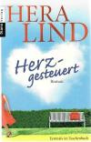 Lind, Herzgesteuert