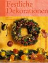 LassusVoituriez, Festliche Dekorationen