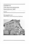 Jahrbuch für solothurnische Geschichte (2).jpeg