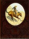 Forbis, Die Cowboys