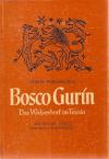 Tomamichel, Bosco Gurin