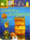 Dawidowski, Leuchten & Lichterketten