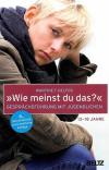 Delfos, Wie meinst du das?