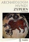Karageorghis, Zypern