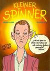 Lauzier, Kleiner Spinner.jpeg