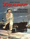 Kraehn, Tramp.