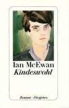 McEwan, Kindeswoh.