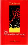 Jenny, Das Blütenstaubzimmer (2).jpg