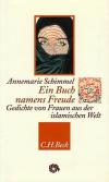 Schimmel, Ein Buch namens Freude.