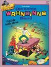 Geradts, Die echte Wahnsinns Band