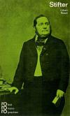 Roedl, Adalbert Stifter