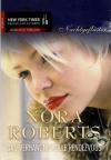 Roberts, Nachtgeflüster