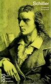 Burschell, Friedrich Schiller