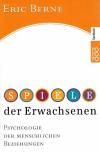 Berne, Spiele der Erwachsenen