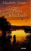 Haran, Am Fluss des Schicksals