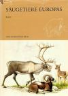 Burkhardt, Säugetiere Europas.