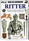 Gerstenberg, Ritter.