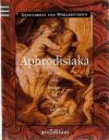 Dodd, Aphrodisiaka