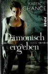 Chance, Dämonisch ergeben.jpg