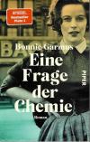Garmus, Eine Frage der Chemie