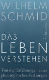 Schmid, Das leben verstehen.