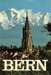 Bern, Bern.